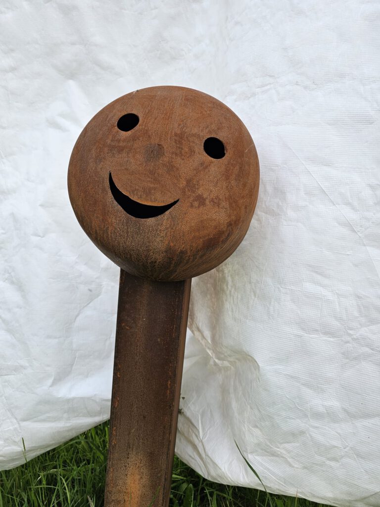 Smiley