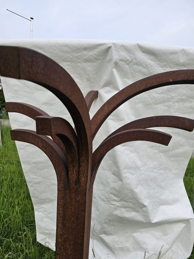 Windfiguren